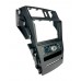 Переходная рамка AWM Nissan Teana (881-25-109) – AWM – Перехідні рамки <br><br> Купити в Autoprodrive – Хіт продажів – Зручно отримати у відділенні – Найкраща ціна сьогодні – Консультація перед покупкою 
