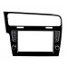 Переходная рамка AWM Volkswagen Golf 7 (881-35-063) – AWM – Перехідні рамки <br><br> Купити в Autoprodrive – Хіт продажів – Доставка Новою Поштою – Оплата при отриманні – Технічна підтримка після покупки 