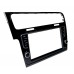Переходная рамка AWM Volkswagen Golf 7 (881-35-063) – AWM – Перехідні рамки <br><br> Купити в Autoprodrive – Хіт продажів – Доставка Новою Поштою – Оплата при отриманні – Технічна підтримка після покупки 