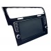 Переходная рамка AWM Volkswagen Golf 7 (881-35-063) – AWM – Перехідні рамки <br><br> Купити в Autoprodrive – Хіт продажів – Доставка Новою Поштою – Оплата при отриманні – Технічна підтримка після покупки 