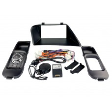 Переходная рамка Lexus RX 270/350 AWM 881-39-104