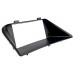 Переходная рамка Lexus RX 270/350 AWM 881-39-104
