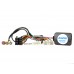 Адаптер кнопок на руле AWM Subaru Forester, Impreza (SU-0711)
