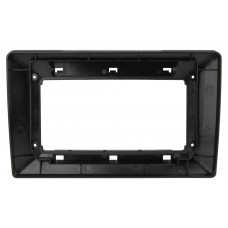 Рамка декоративна універсальна для переходу з 9" на 10,1" AWM 781-00-258 