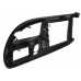 Переходная рамка AWM Ford Transit (781-01-075)
