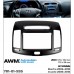 Переходная рамка AWM Hyundai Elantra, Avante (781-01-555) – AWM – Перехідні рамки <br><br> Купити в Autoprodrive – Хіт продажів – Швидка доставка по Україні – Найкраща ціна сьогодні – Технічна підтримка після покупки 
