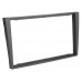 Переходная рамка AWM Opel Agila, Combo, Corsa, Meriva, Omega, Signum, Tigra, Vectra, Vivaro (781-07-105)