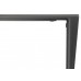 Переходная рамка AWM Opel Agila, Combo, Corsa, Meriva, Omega, Signum, Tigra, Vectra, Vivaro (781-07-105)