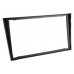 Переходная рамка AWM Opel Agila, Combo, Corsa, Meriva, Omega, Signum, Tigra, Vectra, Vivaro (781-07-105)