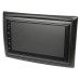 Переходная рамка AWM Renault Megane II (781-27-115) – AWM – Перехідні рамки <br><br> Купити в Autoprodrive – Купуй вигідно – Зручно отримати у відділенні – Оплата частинами – Сервісна підтримка 