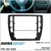 Переходная рамка AWM Volkswagen Passat (781-35-035) – AWM – Перехідні рамки <br><br> Купити в Autoprodrive – Оригінальна якість – Доставка Новою Поштою – Оплата при отриманні – Технічна підтримка після покупки 