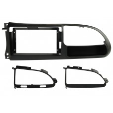 Переходная рамка AWM Ford Transit (981-01-085)