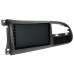 Переходная рамка AWM Ford Transit (981-01-085)