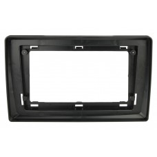 Переходная рамка AWM Opel Agila, Combo, Corsa, Meriva, Omega, Tigra, Vectra (981-07-109)