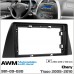 Переходная рамка AWM Chery Tiggo (981-09-030)
