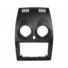 Переходная рамка AWM Nissan Qashqai (981-25-104)