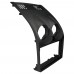 Переходная рамка AWM Nissan Qashqai (981-25-104) – AWM – Перехідні рамки <br><br> Купити в Autoprodrive – Від перевіреного виробника – Можлива адресна доставка – Оплата при отриманні – Сервісна підтримка 