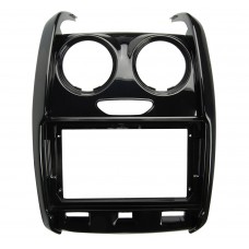 Переходная рамка Renault Duster, Dacia Duster AWM (981-27-117)