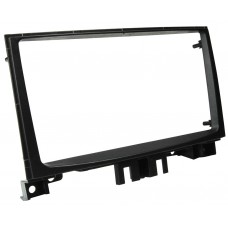 Переходная рамка Mercedes Sprinter, Volkswagen Crafter AWM 981-325-07