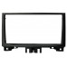 Переходная рамка Mercedes Sprinter, Volkswagen Crafter AWM 981-325-07