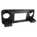 Переходная рамка Mercedes Sprinter AWM 981-325-08