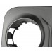 Переходная рамка Mercedes Sprinter AWM 981-325-08
