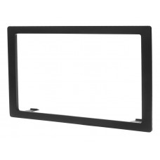 Переходная рамка CARAV KIA Carens, Rondo (11-074)