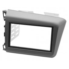 Переходная рамка CARAV Honda Civic (11-174)