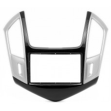 Переходная рамка CARAV Chevrolet Cruze (11-425)