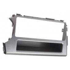 Переходная рамка CARAV SsangYong Actyon, Kyron (11-531)