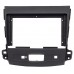 Переходная рамка Carav Mitsubishi Outlander XL, Peugeot 4007, Citroen C-Crosser (22-004) – CARAV – Перехідні рамки <br><br> Купити в Autoprodrive – Від перевіреного виробника – Швидка доставка по Україні – Доступна розстрочка – Технічна підтримка після по
