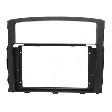 Переходная рамка Carav Mitsubishi Pajero (22-005)