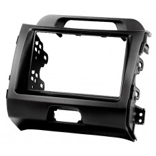 Переходная рамка Carav KIA Sportage (11-104)