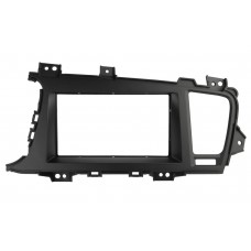 Переходная рамка CARAV KIA Optima, K5 (11-191)