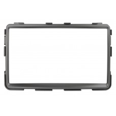 Переходная рамка CARAV SsangYong Rexton (11-330)