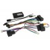 Переходник для магнитол 9", 10.1" Ford, Land Rover Carav 16-028 – CARAV – Адаптери та перехідники <br><br> Купити в Autoprodrive – Від перевіреного виробника – Швидка доставка по Україні – Найкраща ціна сьогодні – Технічна підтримка після покупк
