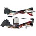 Переходник для магнитол 9", 10.1" Volkswagen, Skoda Carav 16-096 – CARAV – Адаптери та перехідники <br><br> Купити в Autoprodrive – Оригінальна якість – Доставка Новою Поштою – Оплата при отриманні – Консультація перед покупкою 