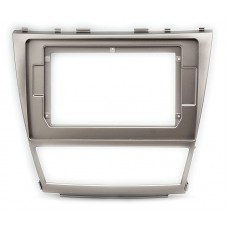 Переходная рамка Toyota Camry, Aurion Carav 22-001