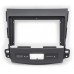 Переходная рамка Carav Mitsubishi Outlander XL, Peugeot 4007, Citroen C-Crosser (22-004) – CARAV – Перехідні рамки <br><br> Купити в Autoprodrive – Від перевіреного виробника – Швидка доставка по Україні – Доступна розстрочка – Технічна підтримка після по