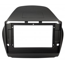 Переходная рамка Hyundai IX-35, Tucson Carav 22-070