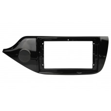 Переходная рамка Carav KIA Ceed (22-076)