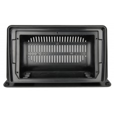 Универсальная рамка Carav для магнитол 9" (22-1100)