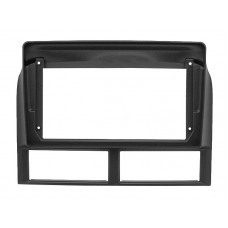 Переходная рамка Carav Jeep Grand Cherokee (22-1192)