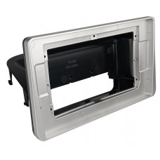 Переходная рамка CARAV Nissan Almera (22-1210)