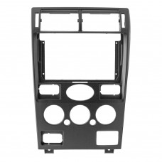 Переходная рамка Ford Mondeo Carav 22-1281