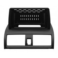 Переходная рамка Carav Honda Accord (22-1319)