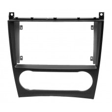 Переходная рамка Carav Mercedes C-klasse, CLC-klasse, CLK-klasse (22-132)