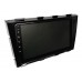 Переходная рамка CARAV Geely Emgrand EC8 (22-1371)