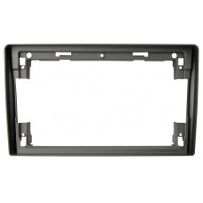 Переходная рамка CARAV Geely Emgrand EC7 (22-1395)