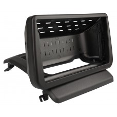 Переходная рамка Carav Nissan Note (22-1416)